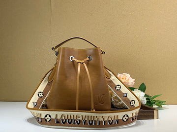 MLB - LOV Lady Bags - 447