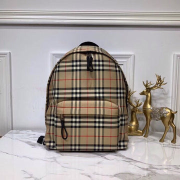 Makersluxe - BBR Bags - 006