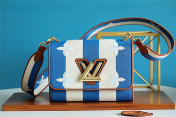 MLB Fashion Lu-Vi bags - 7080