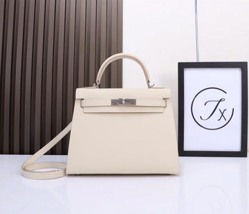 Makersluxe - HMS Bags - 1115