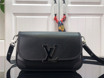 MLB - LOV Bags - 659