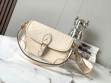 makersluxe - LOV Bags - 1326