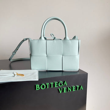 Makersluxe - BOV Bags - 1135