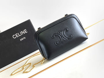 Makersluxe - COL Bags - 428