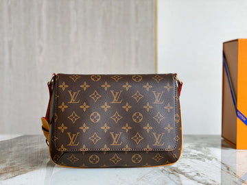 makersluxe - LOV Bags - 729