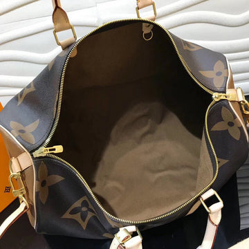 MLB - LOV Travel Bags - 142