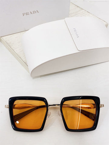 MLB - PD Glasses - 777