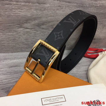 MLB - GUKI Belts - 297