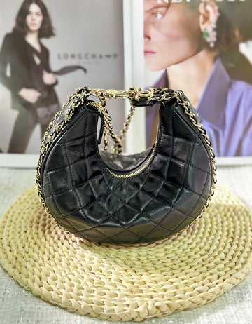 CNL - Makersluxe - 663