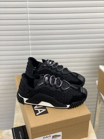 MLB - DAG Women Shoes - 635