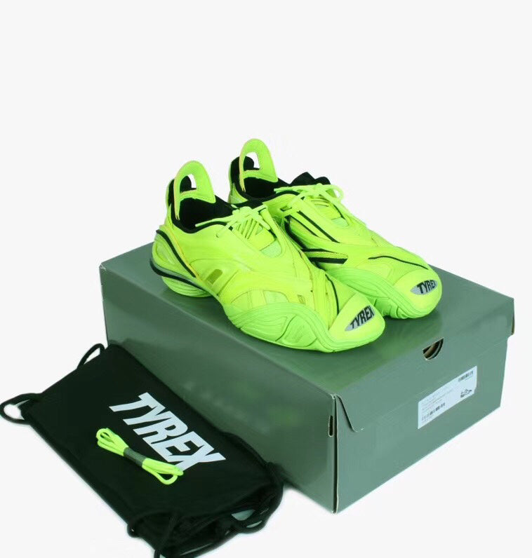 MLB - BG Shoes - 364