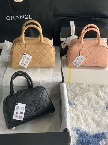 CNL2 Makersluxe 587