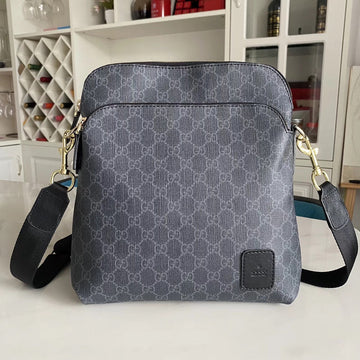 MLB - GUKI Bags - 829