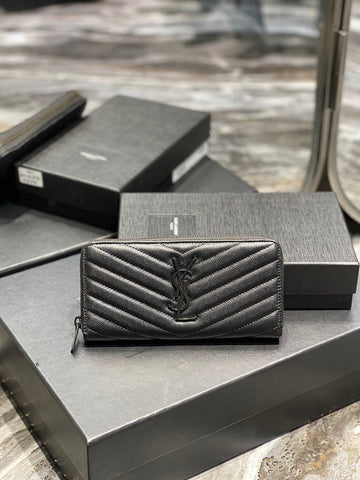 MLB - SLY Bags - 1347