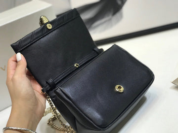 MLB - BGL Lady Bags - 208
