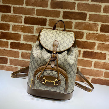 MLB Makersluxe - GCI Bags - 2986