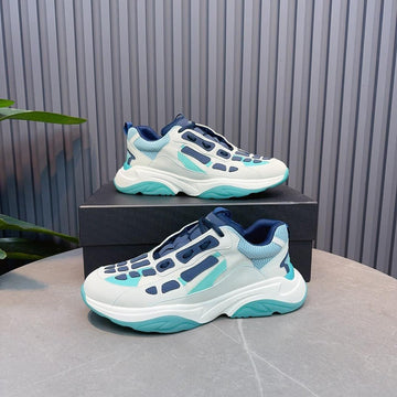 AMR Bone Runner Sneakers 063