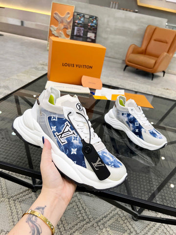 MLB - LOV Shoes - 132