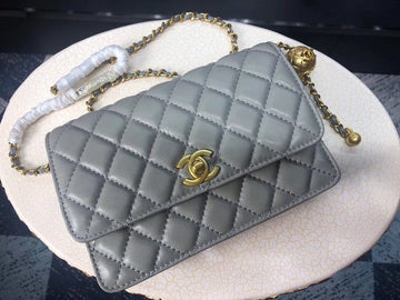 CNL - Makersluxe - 2373