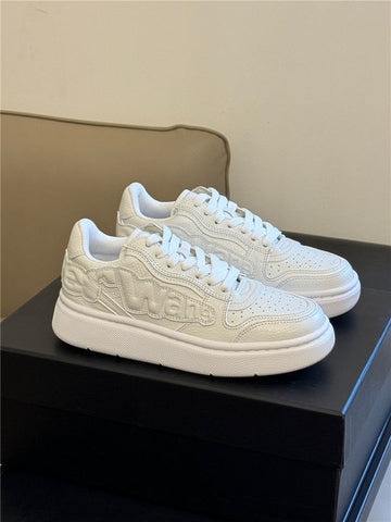 MLB- AQ Sneakers - 008