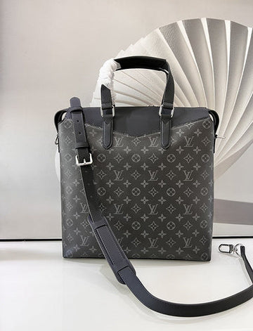 MLB - LOV Men Bags - 515