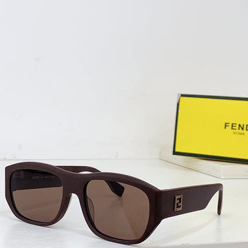 MLB - Men Glasses - 338