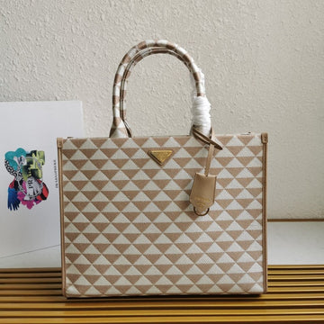 Makersluxe - PD Bags - 074