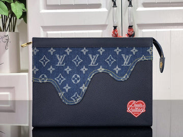 MLB - LOV Men Bags - 333