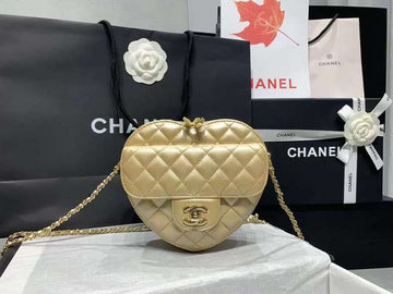CNL2 Makersluxe 195