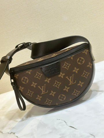 makersluxe - LOV Bags - 447