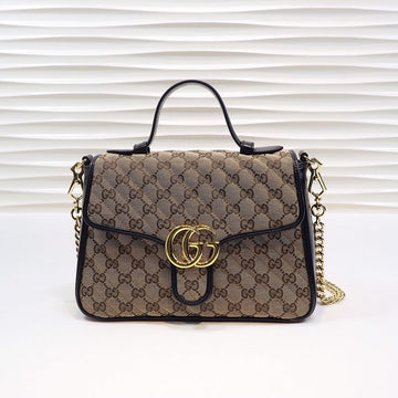 MLB - GCI Bags - 1391