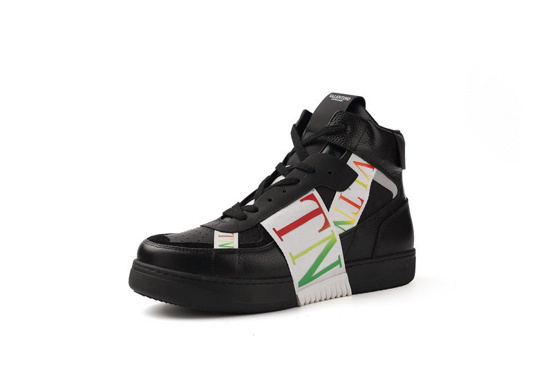 MLB - VEL Women Shoes - 640