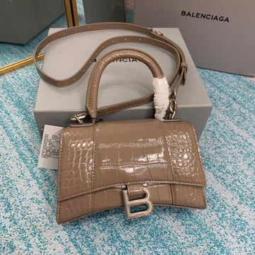 Makersluxe - BG Bags - 252
