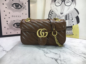 Makersluxe - GUKI Bags - 437