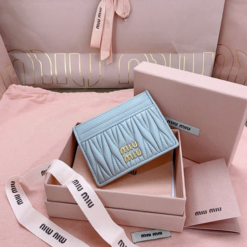 MLB - MMU Bags - 030