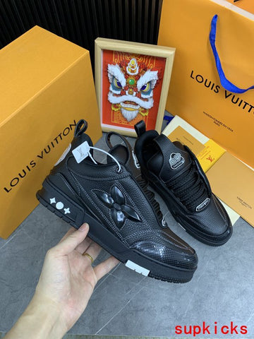 MLB - LOV Trainers - 320