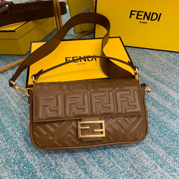 Makersluxe - FDE Women Bags - 421