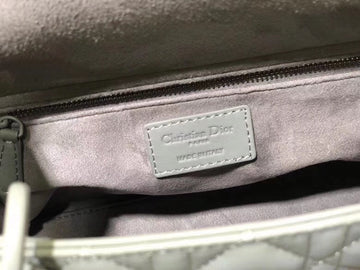 MLB - DOR Lady Bags - 666