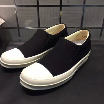 MLB- ROR Shoes - 209