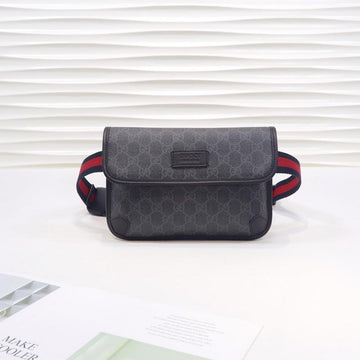 MLB Makersluxe - GCI Bags - 1150