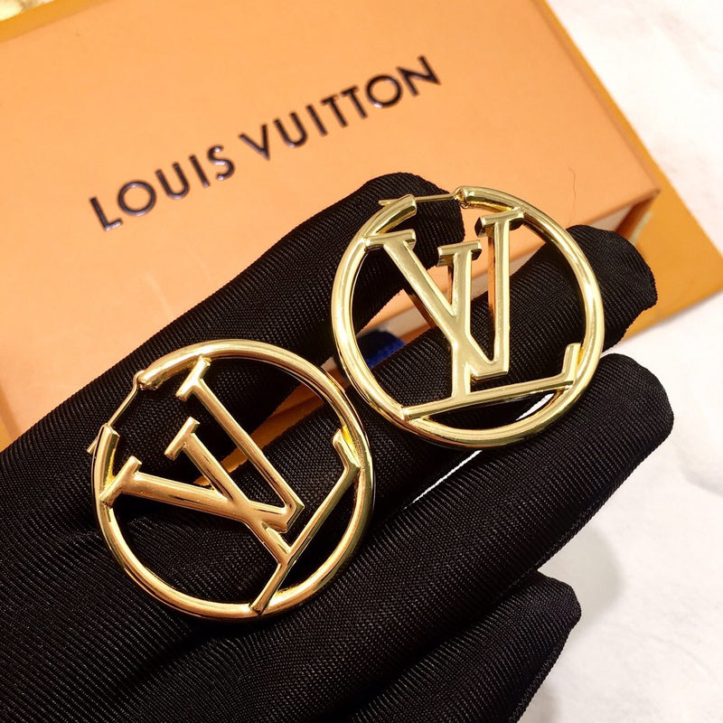 MLB - All Jewelry - 1137
