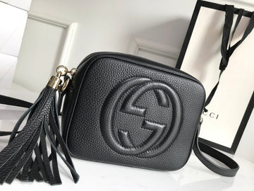 MLB - GUKI Bags - 2349