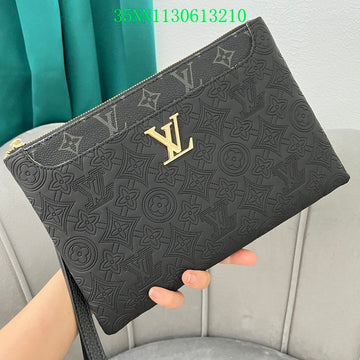 MLB - LOV Wallet - 1177