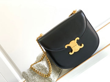 Bags Arena - Chanel Bags - 1636