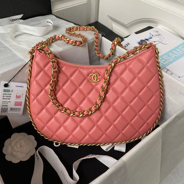 Makersluxe - CHL Women Bags - 185