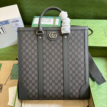 MLB Makersluxe - GCI Bags - 4241