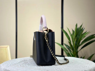 MLB - LOV Lady Bags - 042