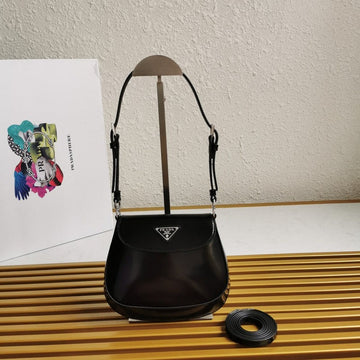 Makersluxe - PD Women Bags - 495