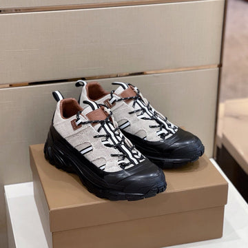 MLB - BOR Shoes - 147