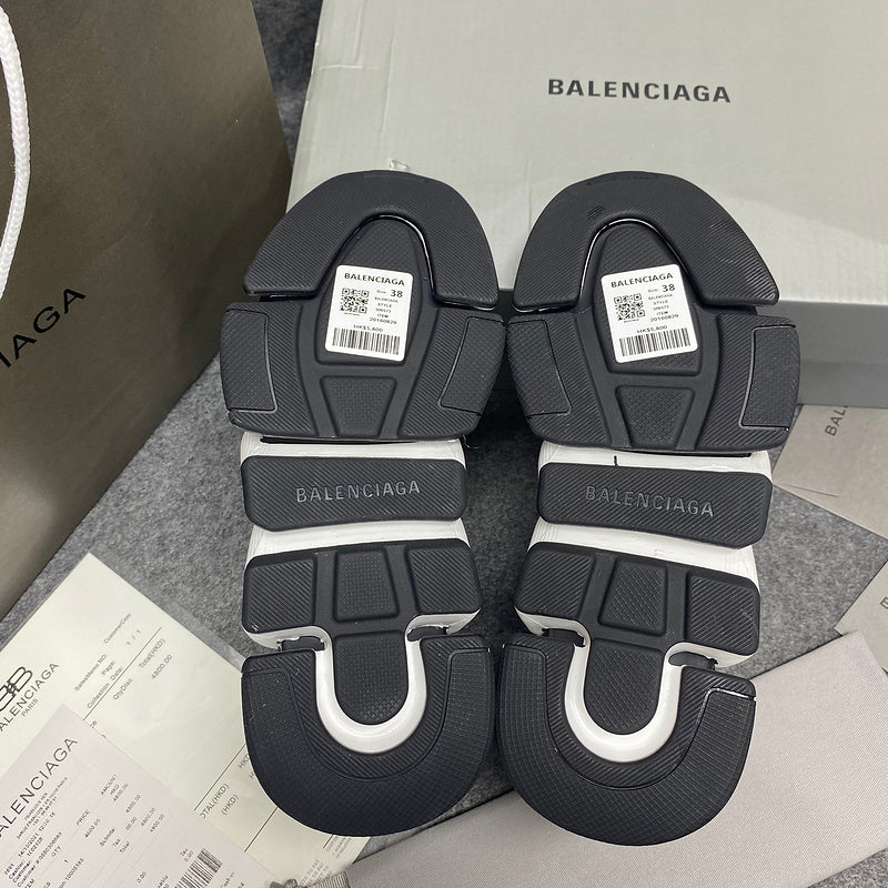 MLB - BG Shoes - 139